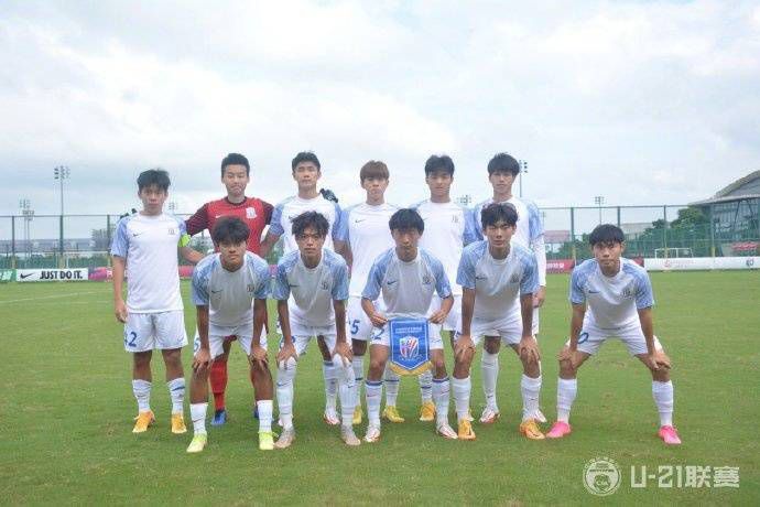 国语高清精品一区二区三区