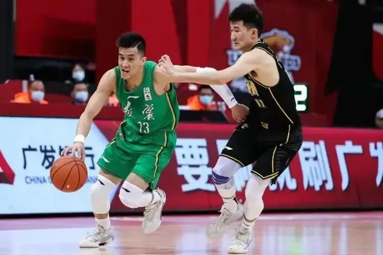 国语高清精品一区二区三区